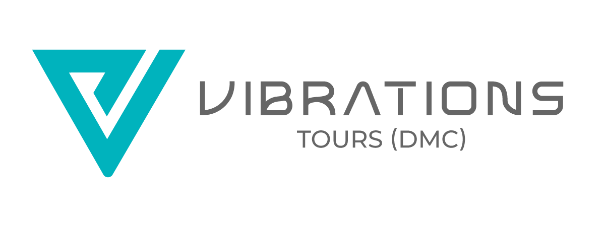 Vibrations-Tours-Logo