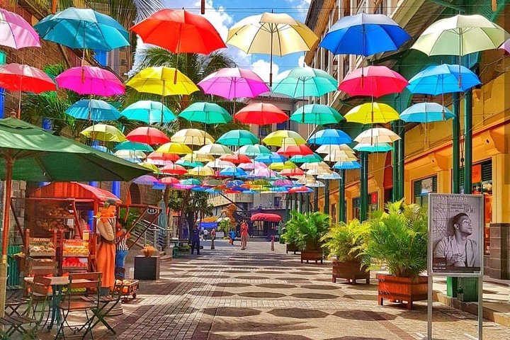 Destination Pakistan