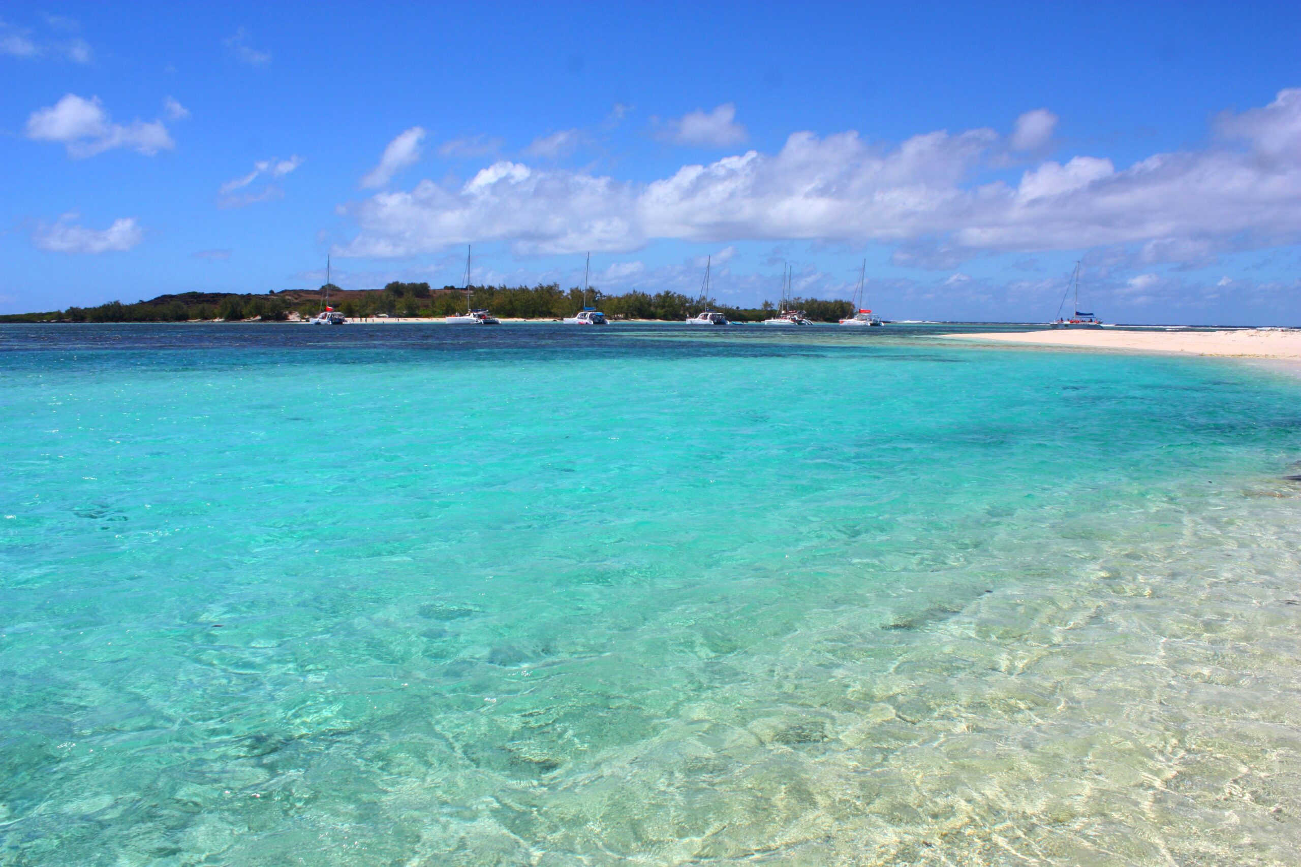 Gabriel_Island_Mauritius