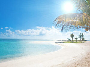 Destination Pakistan