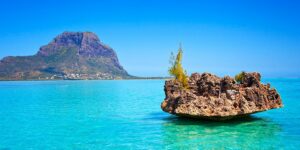 Destination Pakistan Crystal Rock - vibrations tours