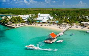 Destination Pakistan south east tour - vibrations tours