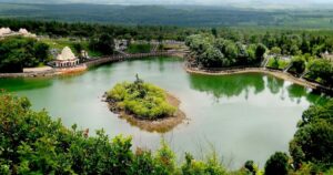 Destination Pakistan south west tour mauritius - vibrations tours