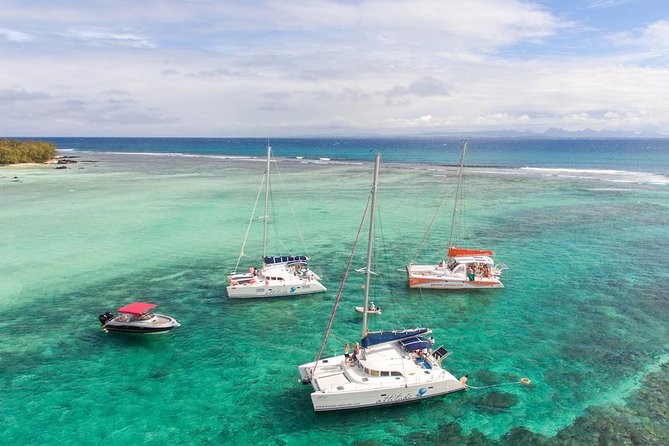 tour to northern island - vibrations tours